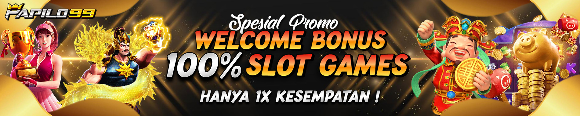 https://papilo99kuning.com/